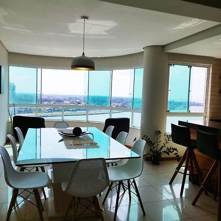Apartamento Em Tramandai Exterior photo