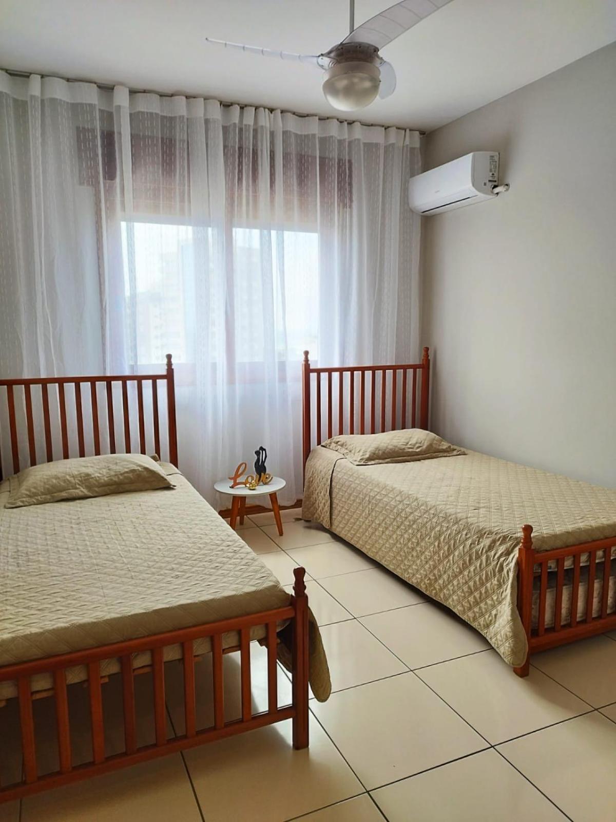 Apartamento Em Tramandai Exterior photo