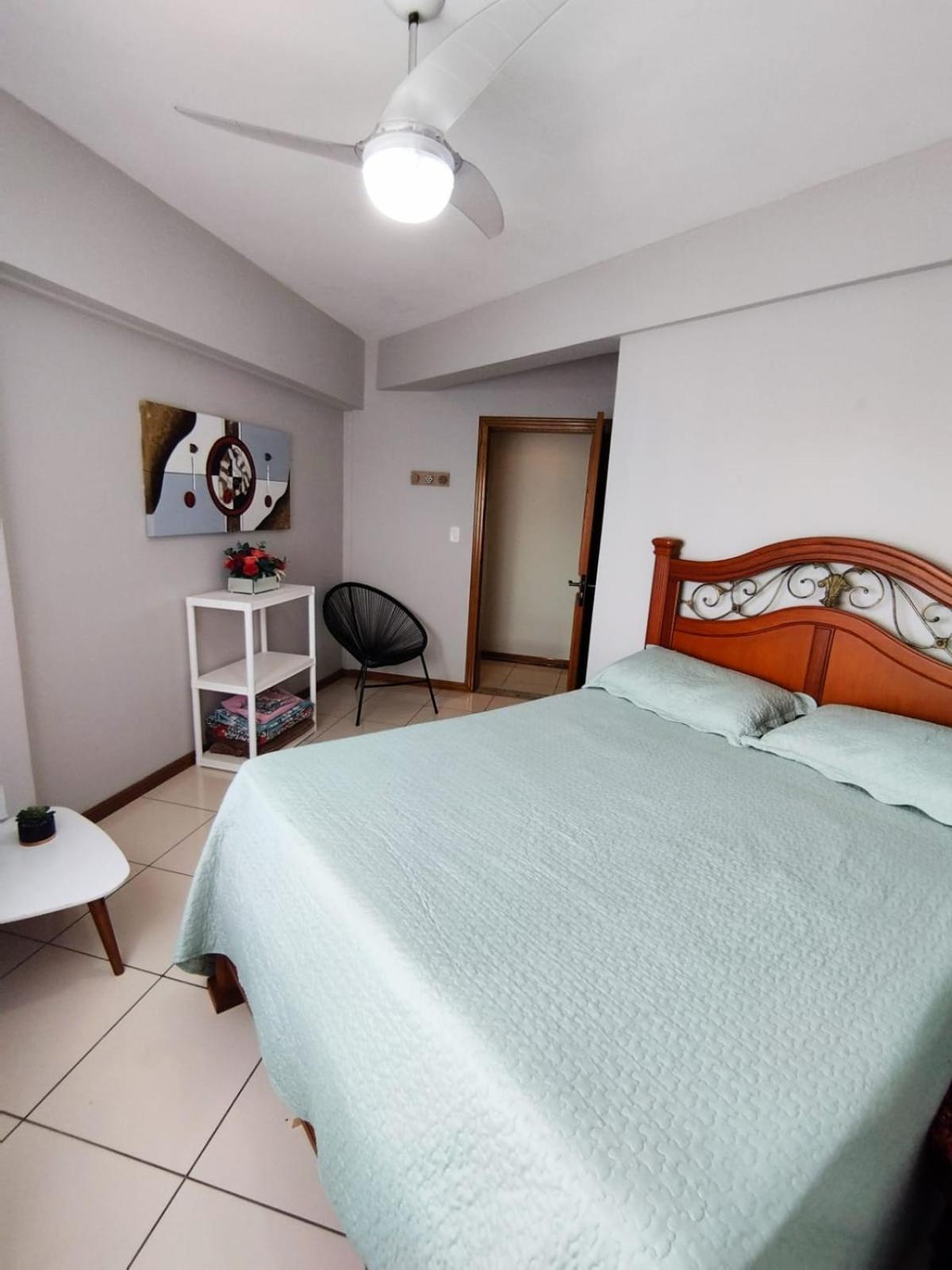 Apartamento Em Tramandai Exterior photo