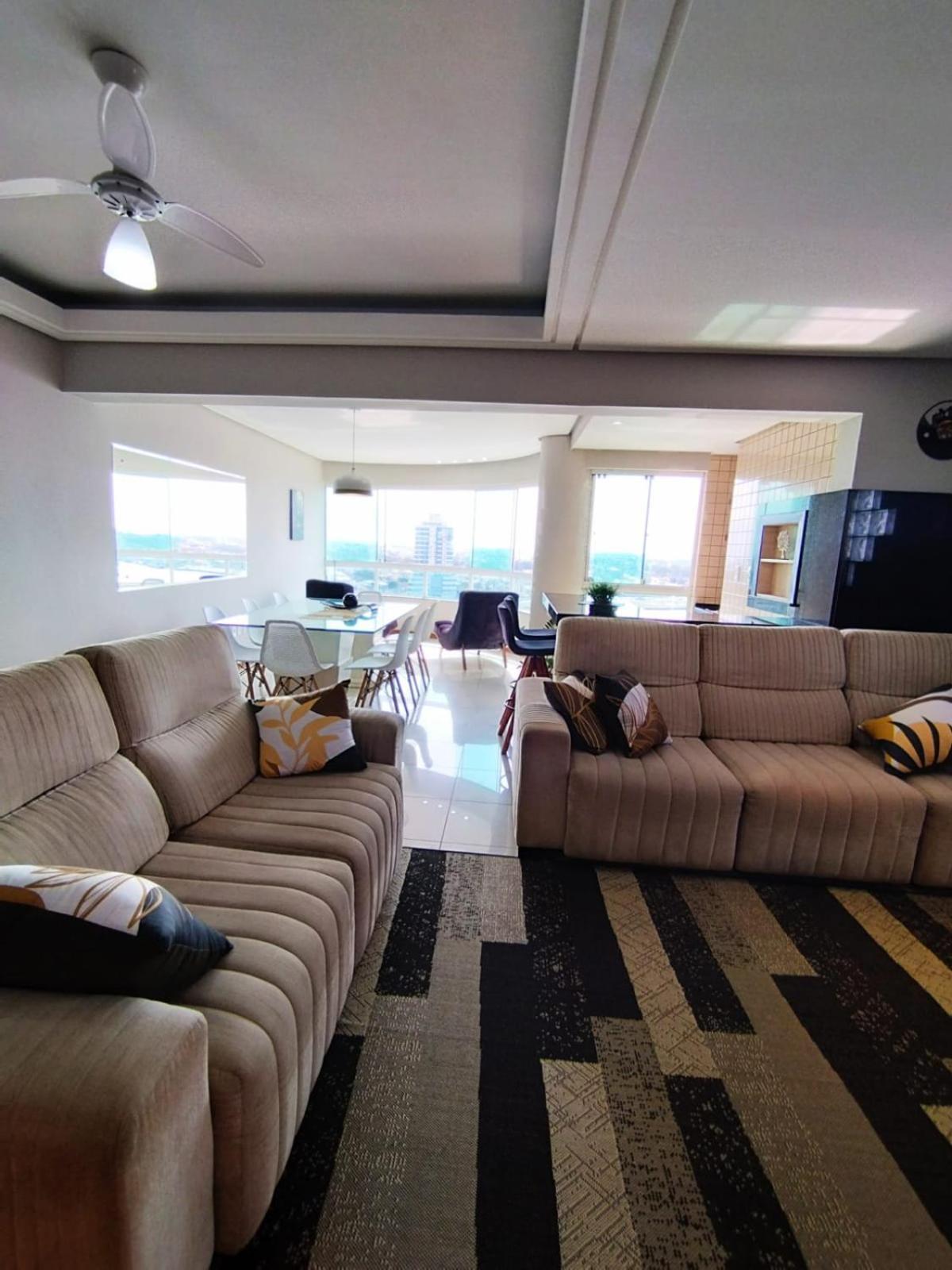 Apartamento Em Tramandai Exterior photo