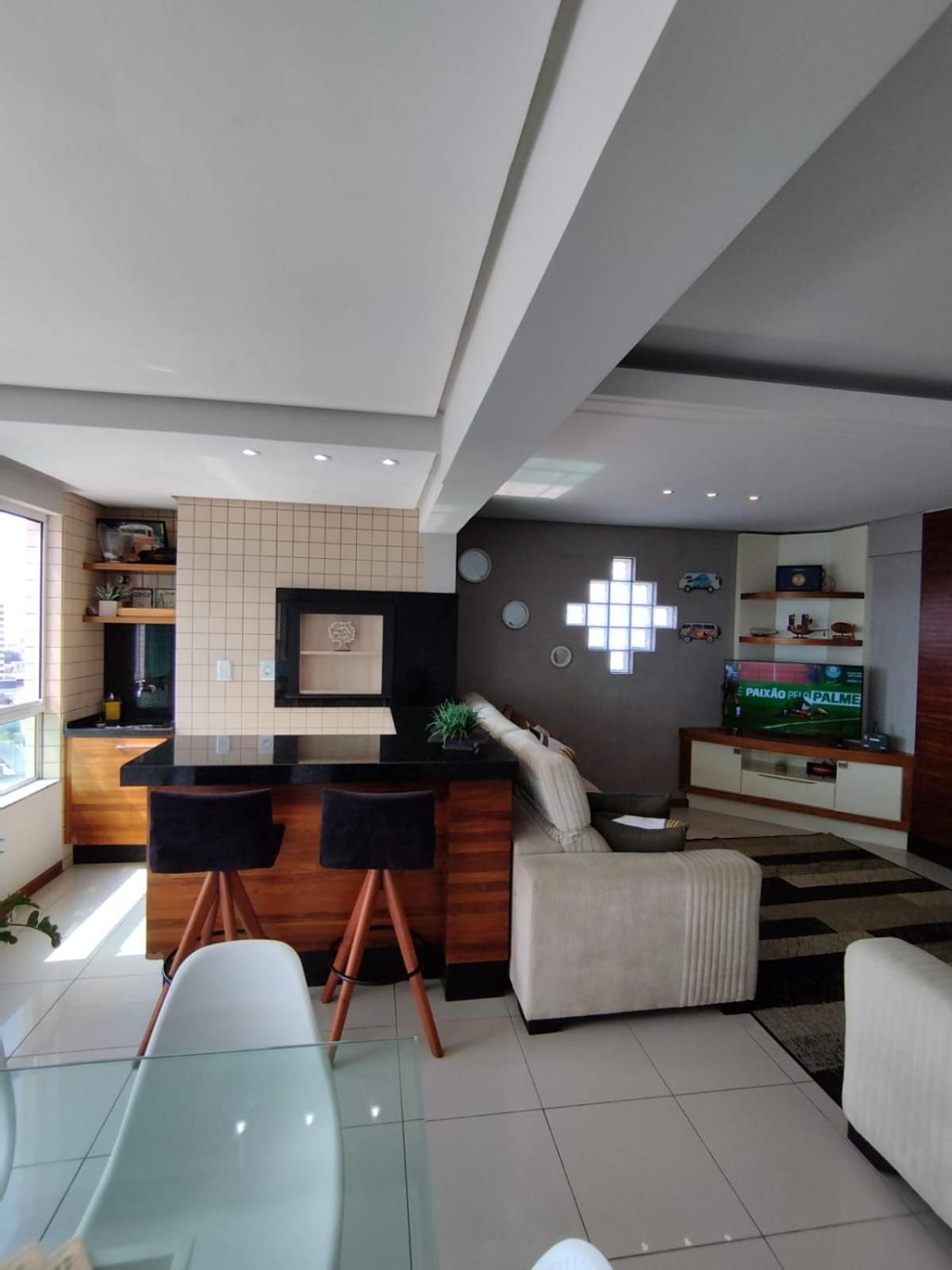 Apartamento Em Tramandai Exterior photo
