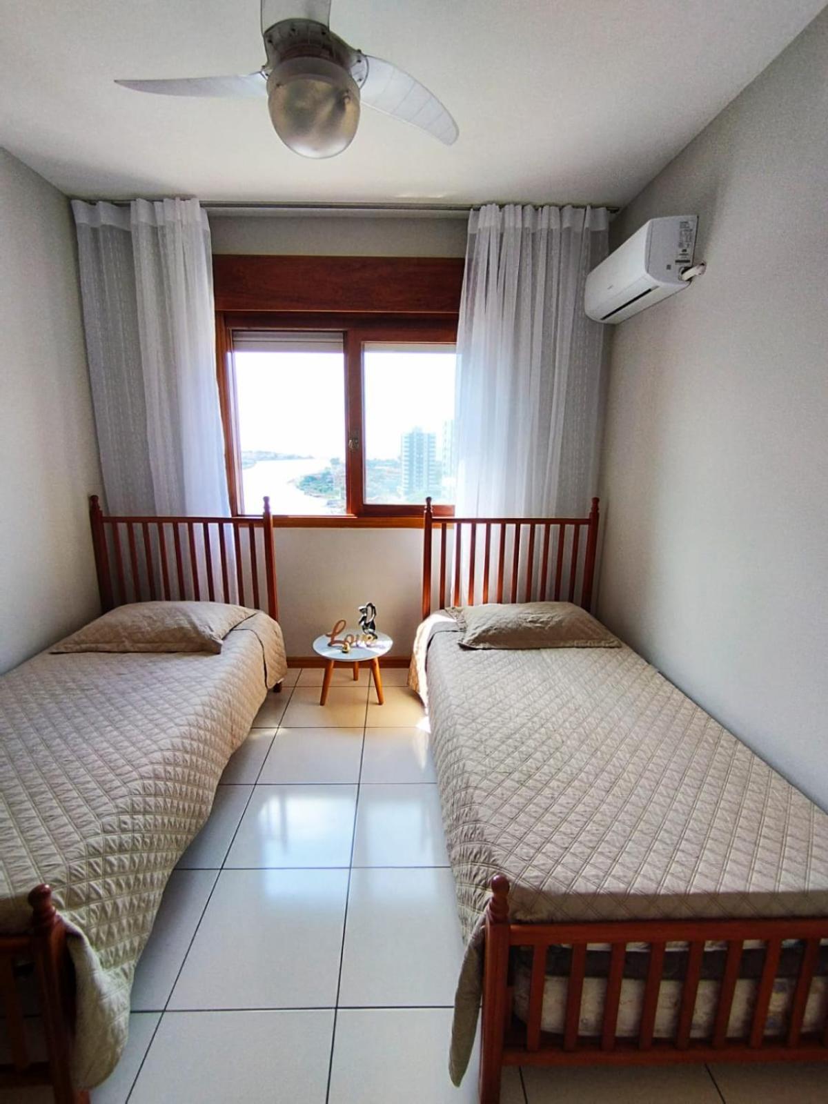 Apartamento Em Tramandai Exterior photo