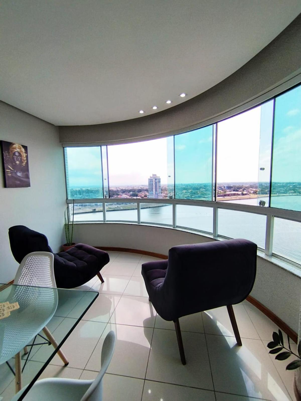 Apartamento Em Tramandai Exterior photo
