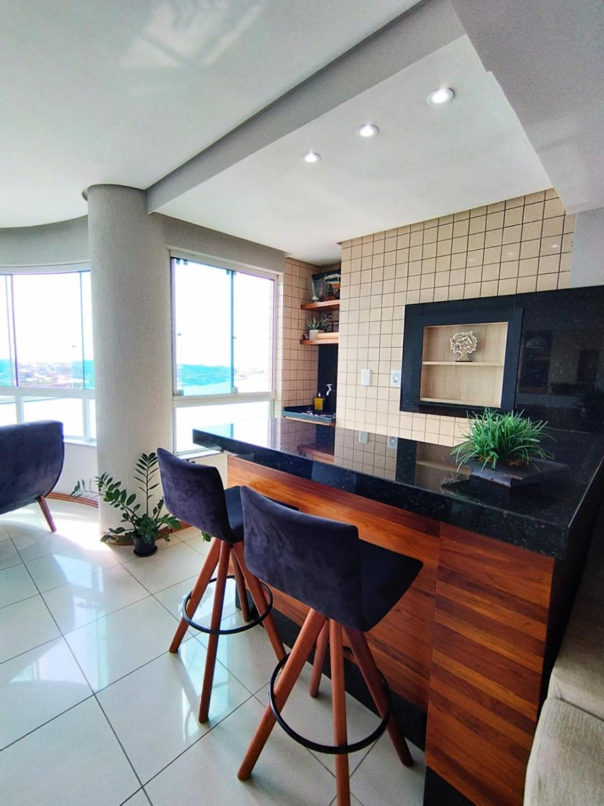 Apartamento Em Tramandai Exterior photo