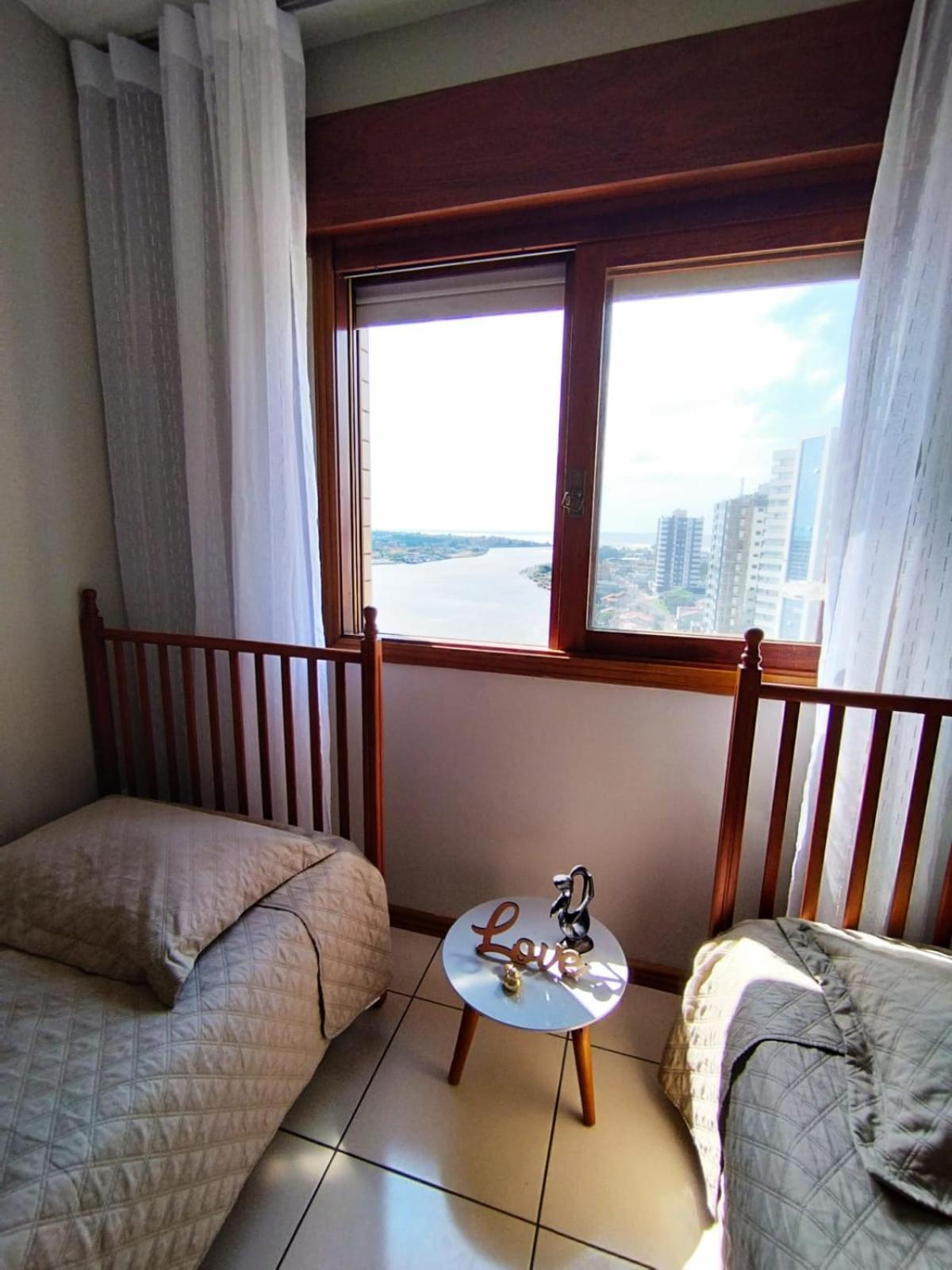 Apartamento Em Tramandai Exterior photo