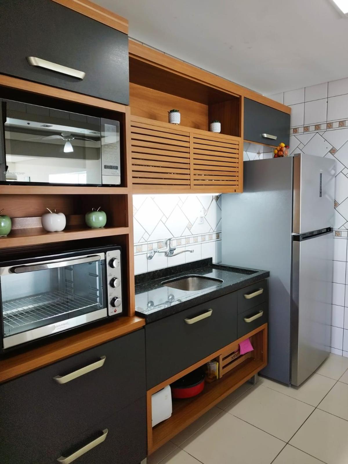 Apartamento Em Tramandai Exterior photo
