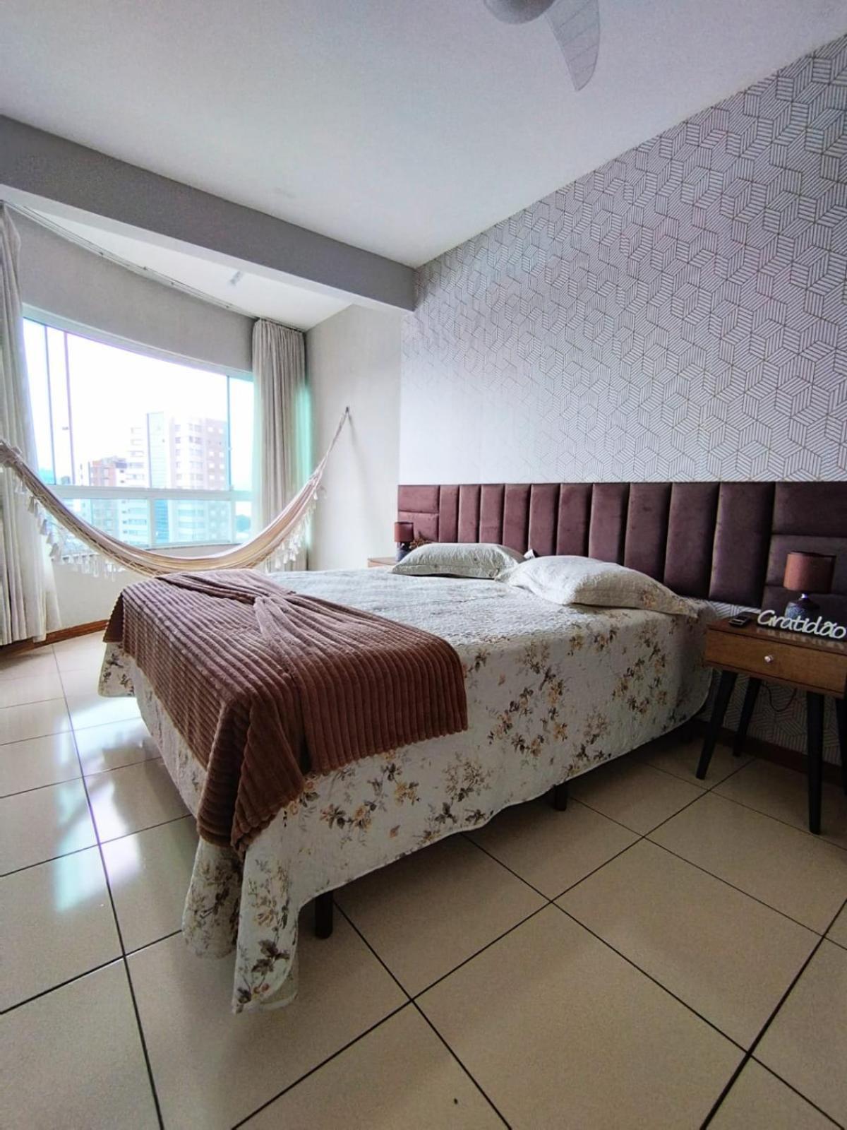 Apartamento Em Tramandai Exterior photo