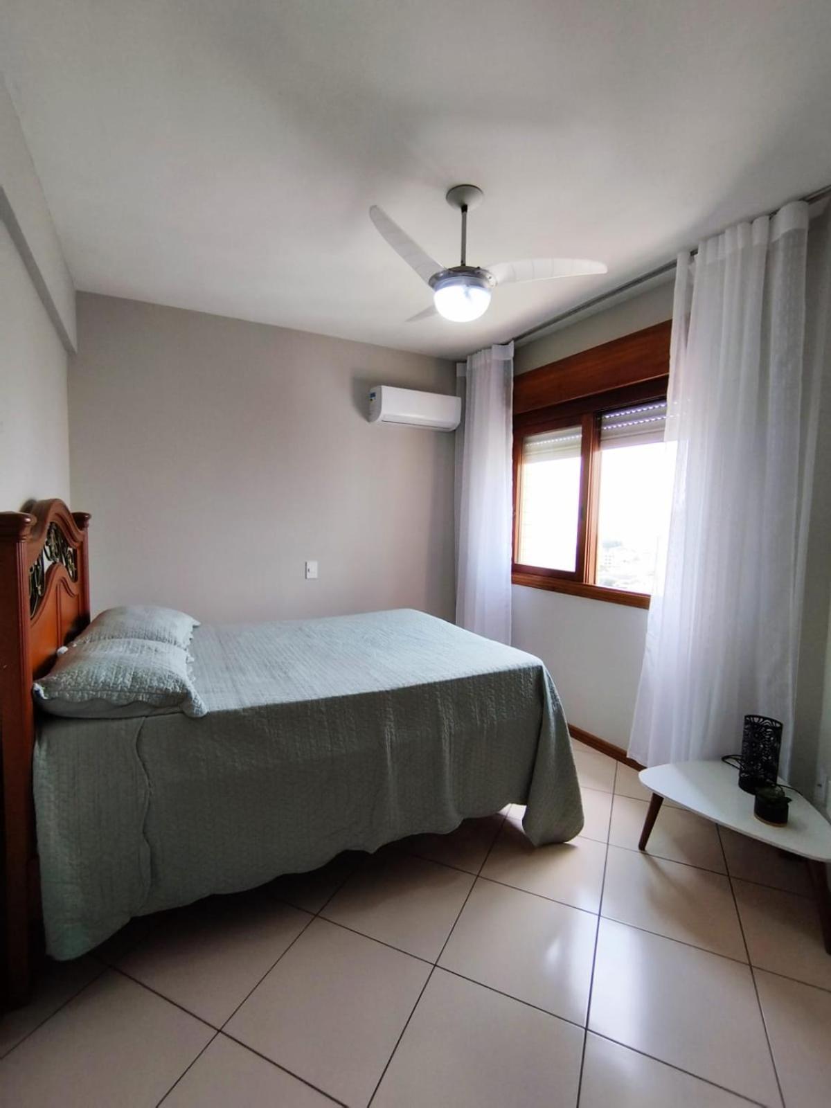 Apartamento Em Tramandai Exterior photo