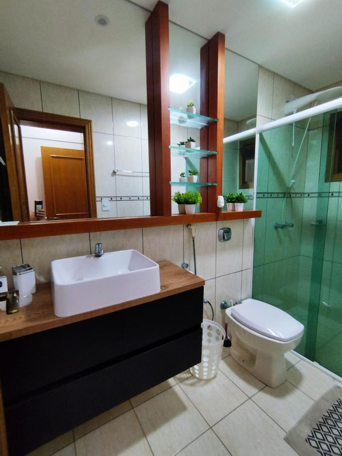 Apartamento Em Tramandai Exterior photo
