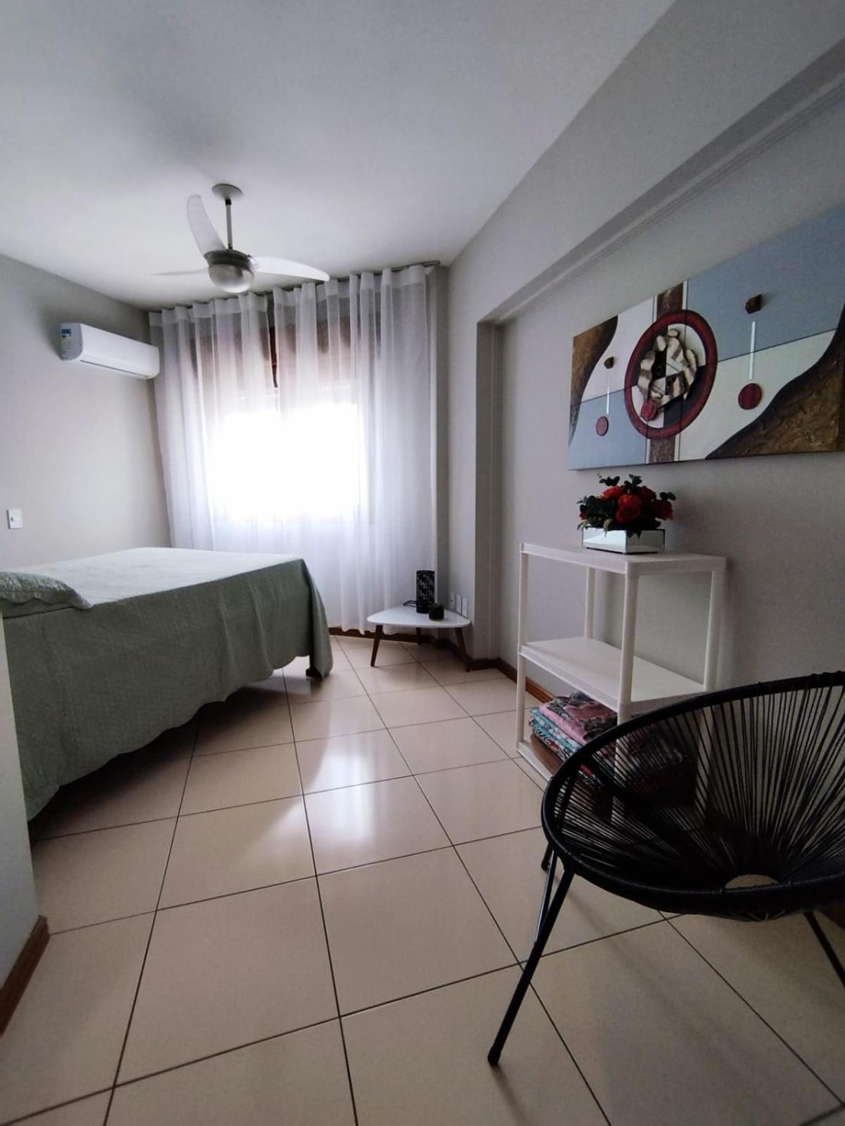 Apartamento Em Tramandai Exterior photo