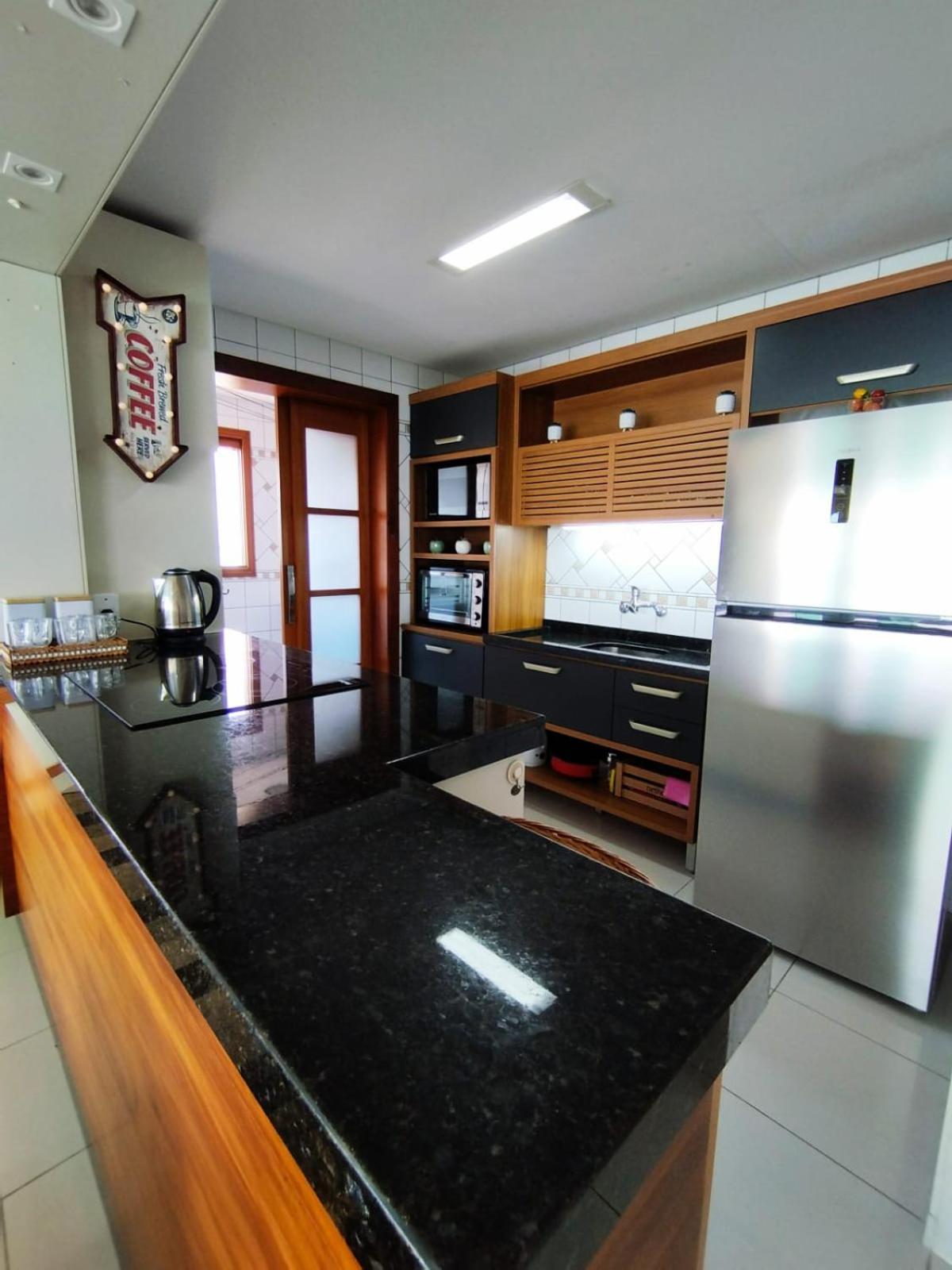 Apartamento Em Tramandai Exterior photo