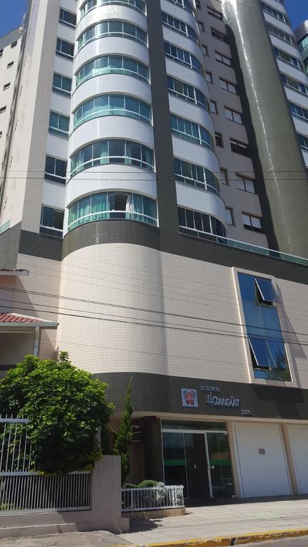 Apartamento Em Tramandai Exterior photo
